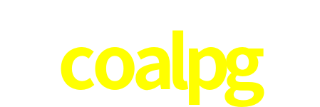 coalpg